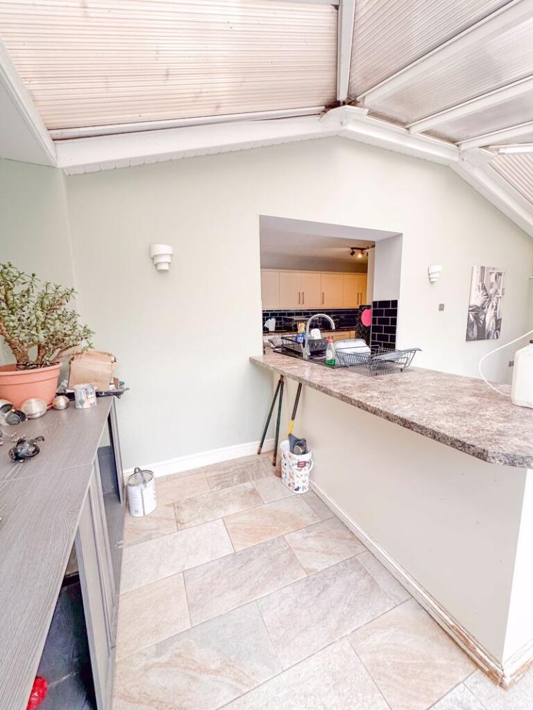 Additional image 9 of Shepton Mallet