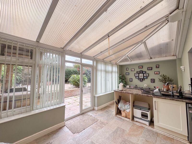 Additional image 10 of Shepton Mallet