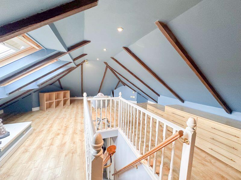 Additional image 11 of Shepton Mallet