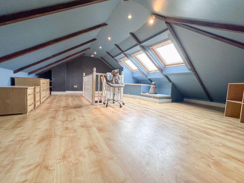 Additional image 12 of Shepton Mallet