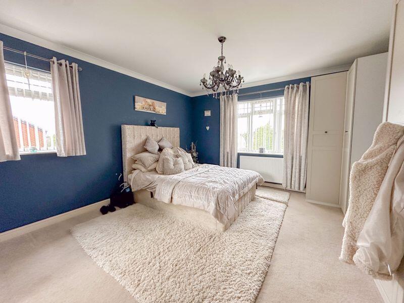 Additional image 13 of Shepton Mallet