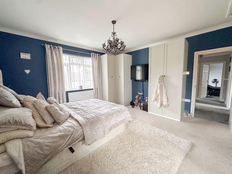 Additional image 14 of Shepton Mallet