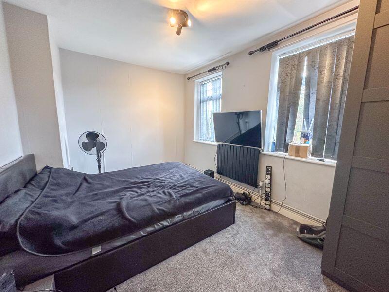 Additional image 16 of Shepton Mallet