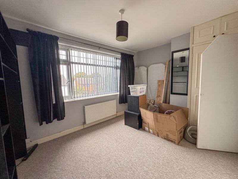 Additional image 17 of Shepton Mallet