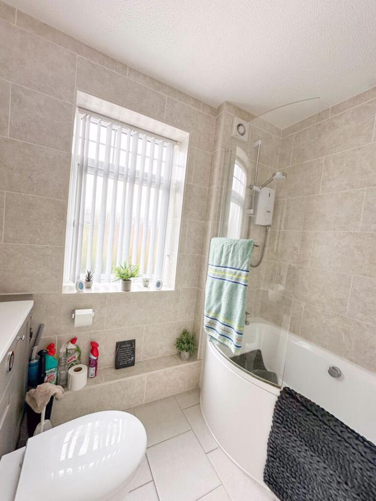 Additional image 19 of Shepton Mallet