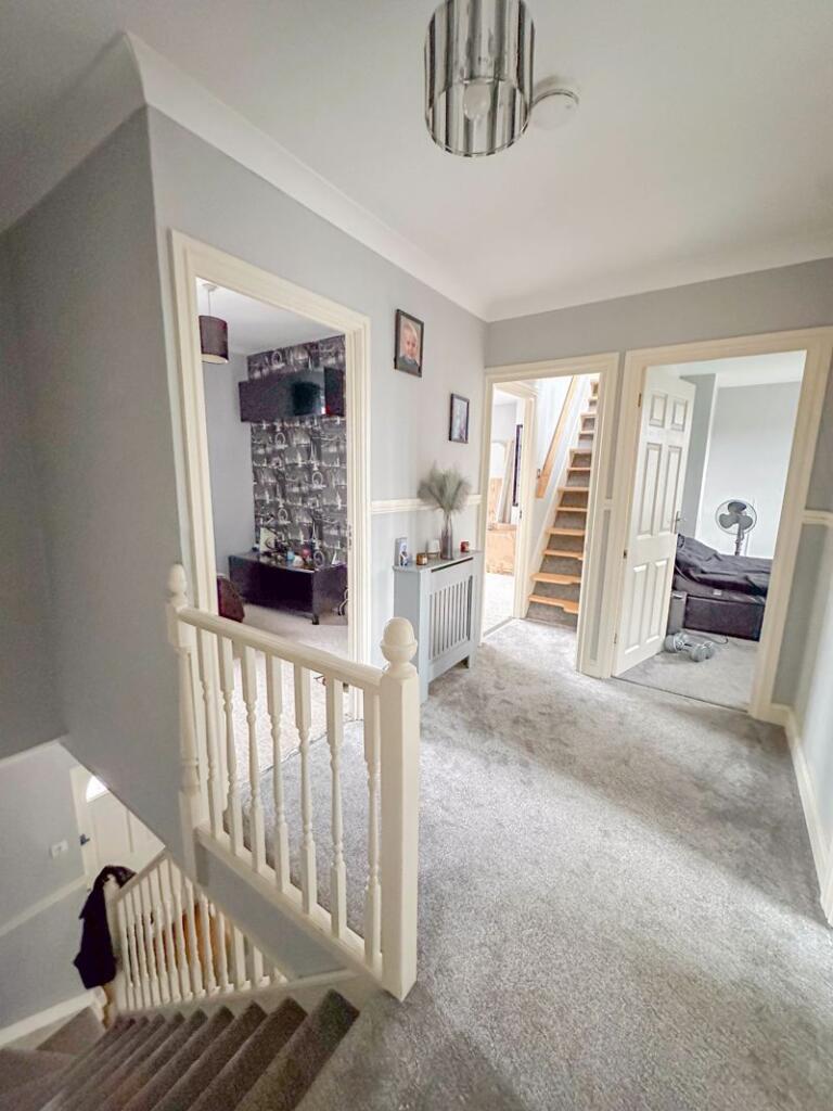 Additional image 20 of Shepton Mallet