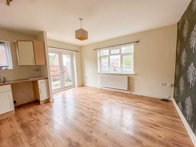 Additional image 22 of Shepton Mallet