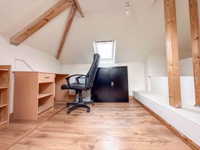 Additional image 24 of Shepton Mallet