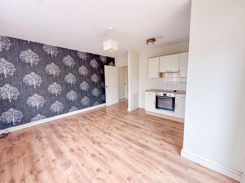 Additional image 25 of Shepton Mallet