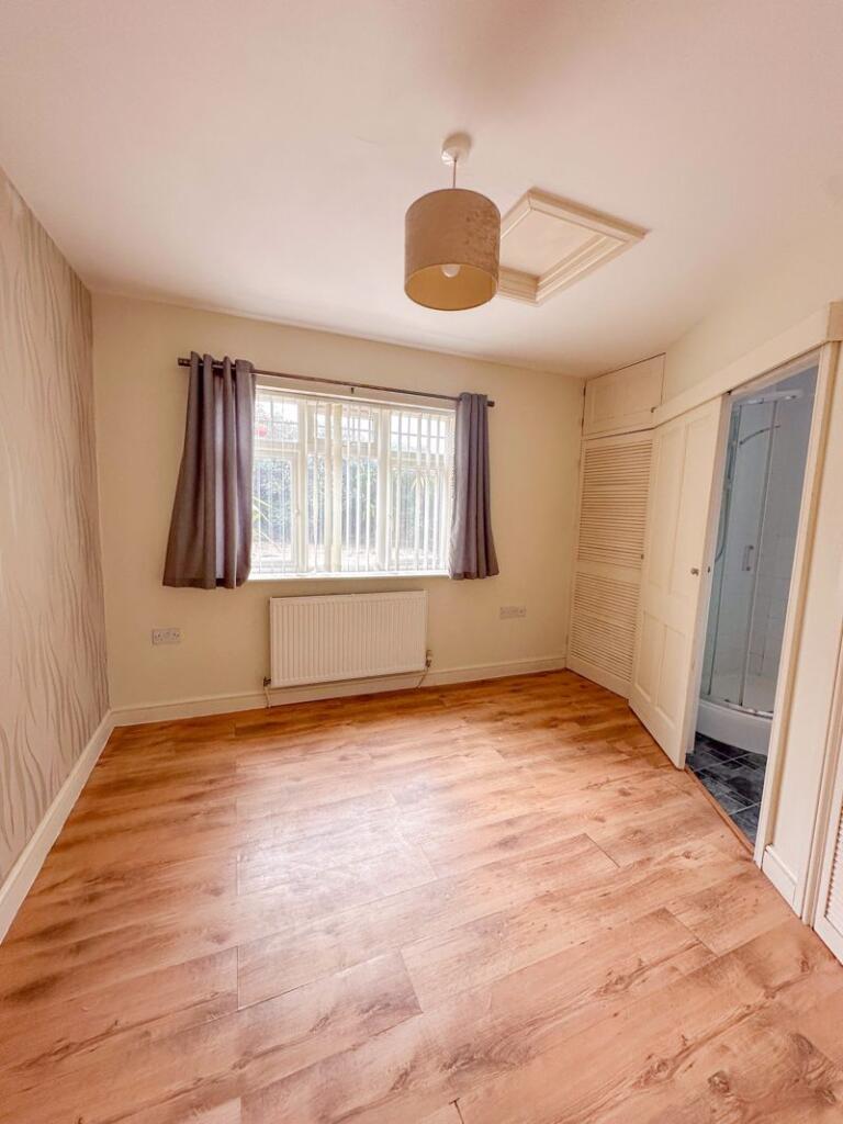 Additional image 26 of Shepton Mallet