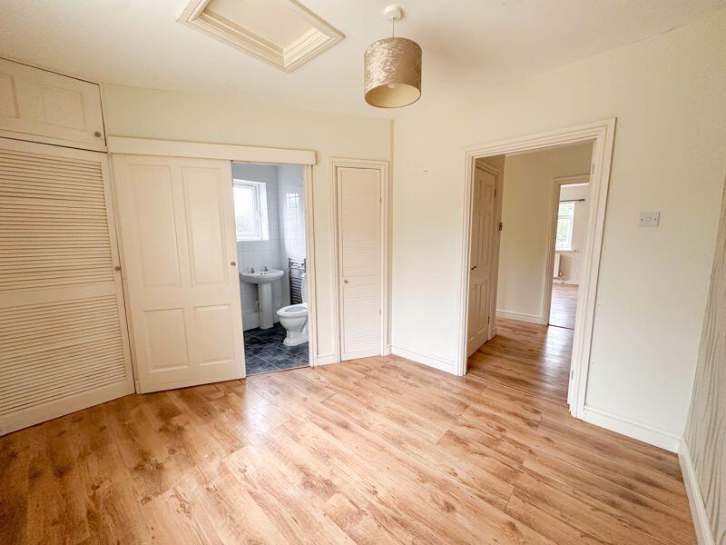 Additional image 27 of Shepton Mallet