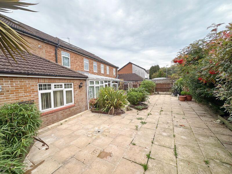 Additional image 32 of Shepton Mallet