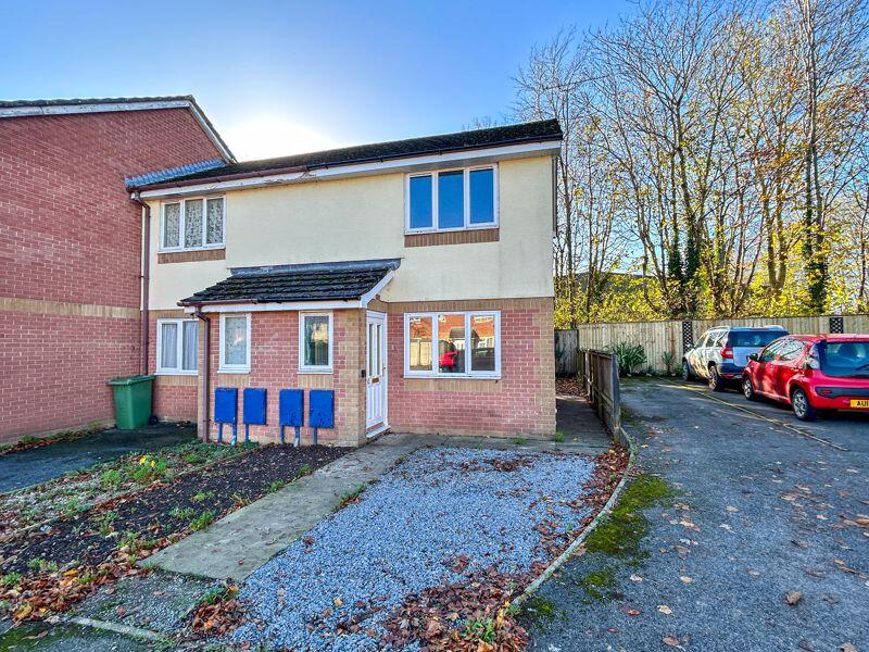 Main image of property: Roman Villas, Shepton Mallet