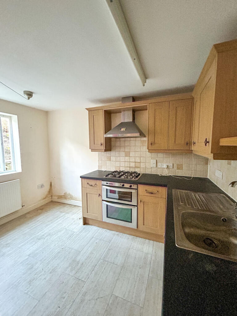 Additional image 3 of York Mews, Shepton Mallet