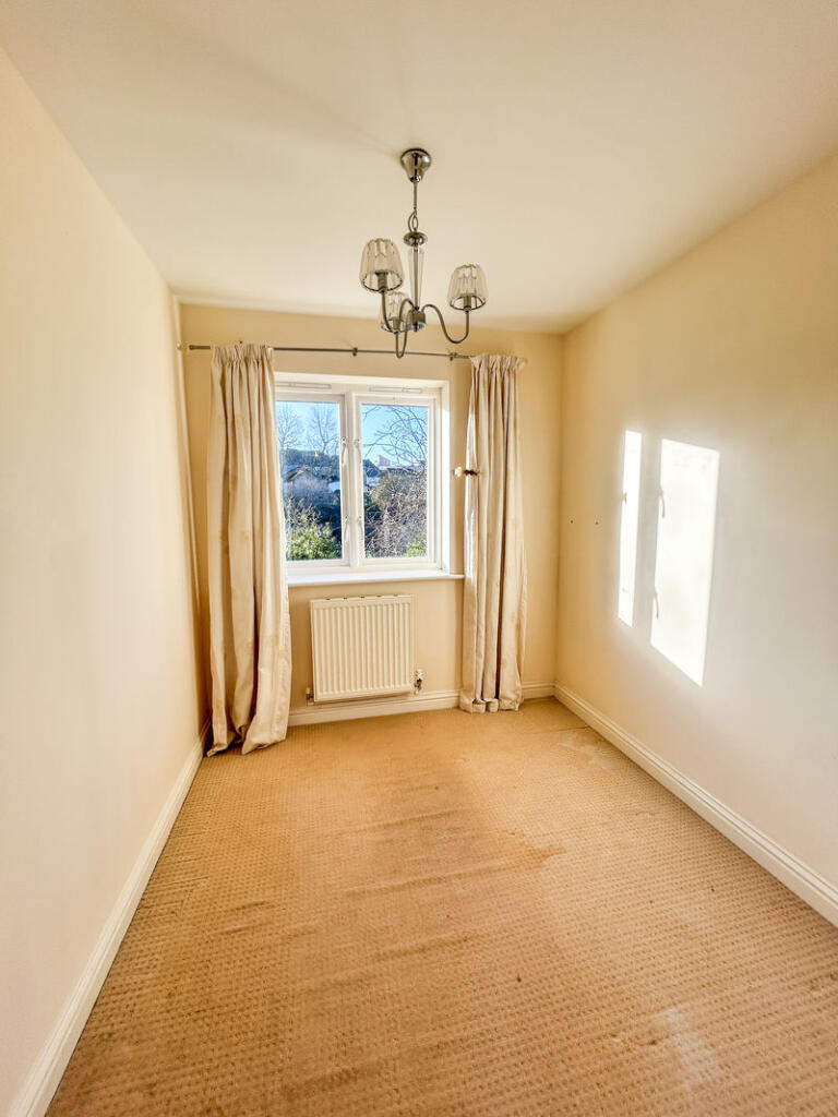 Additional image 10 of York Mews, Shepton Mallet