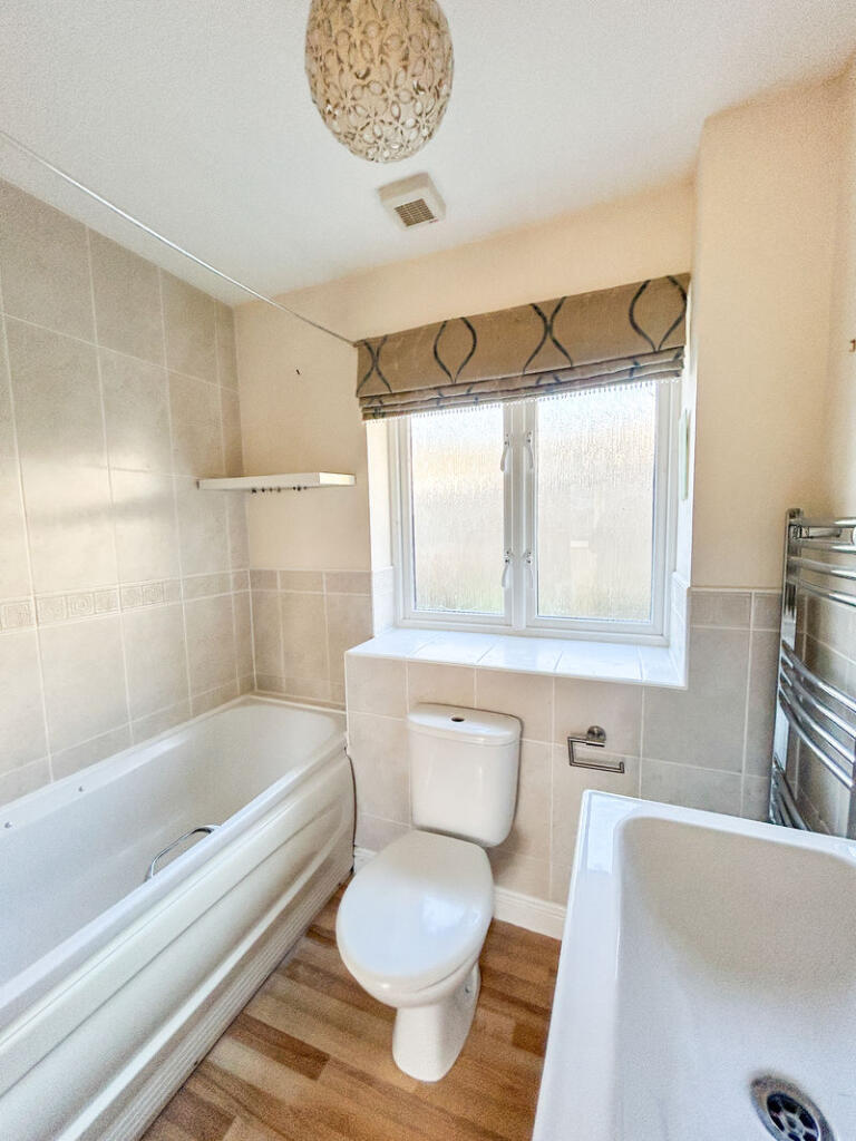 Additional image 11 of York Mews, Shepton Mallet