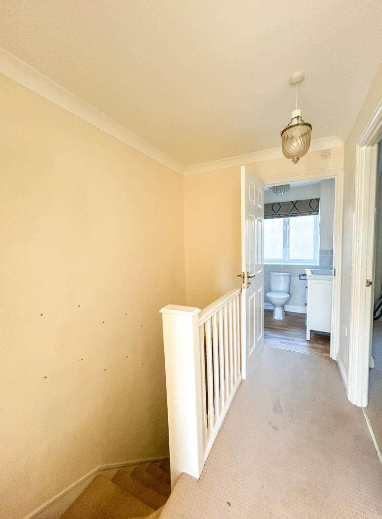 Additional image 12 of York Mews, Shepton Mallet