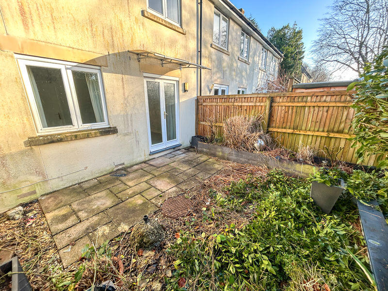 Additional image 14 of York Mews, Shepton Mallet