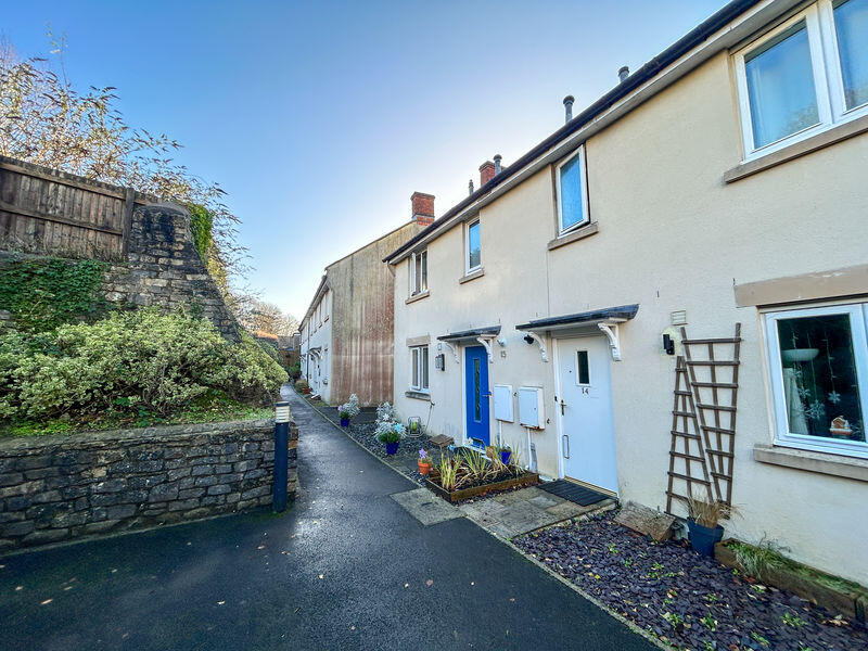 Additional image 16 of York Mews, Shepton Mallet