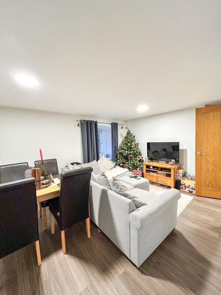 Additional image 5 of Old Brewery Place, Oakhill