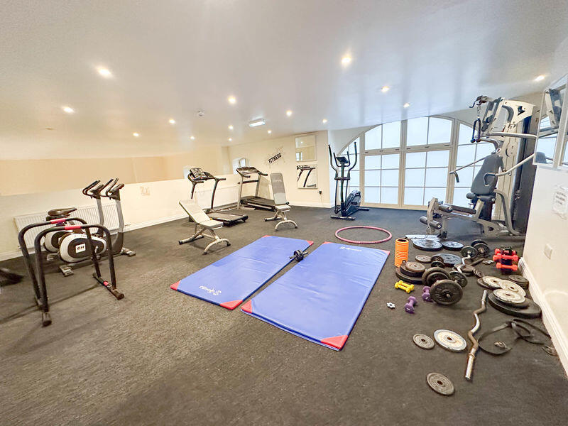 Additional image 12 of Old Brewery Place, Oakhill