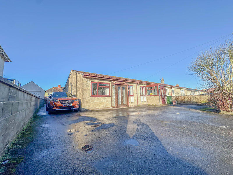 Main image of property: Westfield, Shepton Mallet