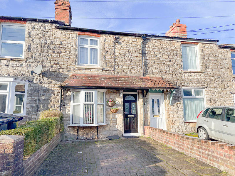 Main image of property: Victoria Grove, Shepton Mallet