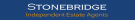 Stonebridge, Shepton Mallet Estate Agent Logo