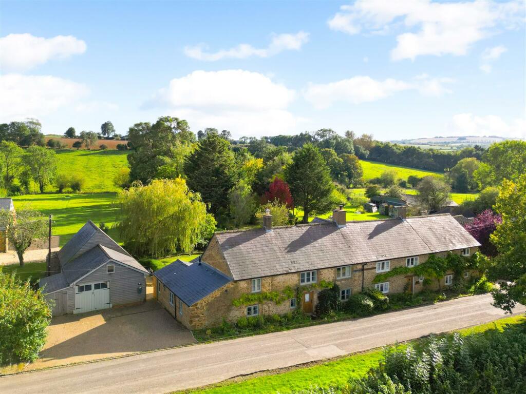 Main image of property: Sibford Gower, Oxfordshire