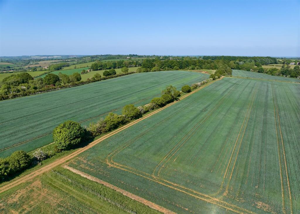 Main image of property: Great Rollright, Oxfordshire