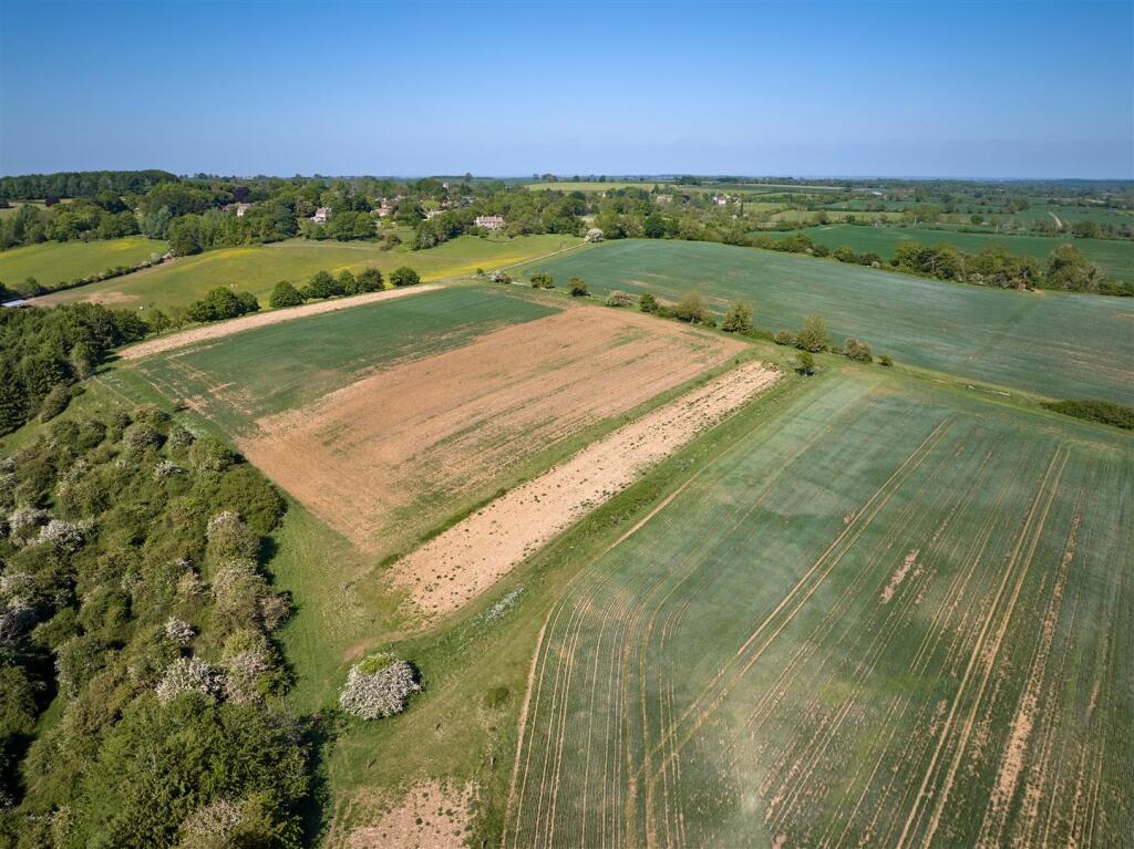 Main image of property: Great Rollright, Oxfordshire