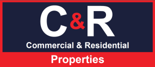 C & R Properties Ltd, Hulme Manchesterbranch details