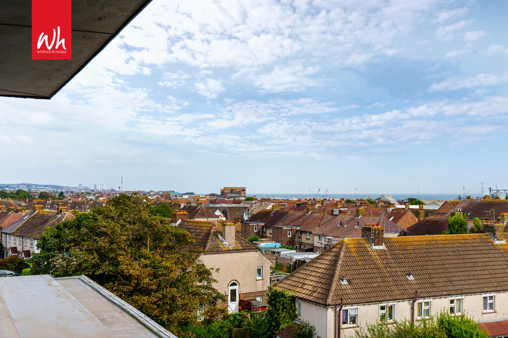 Additional property image - Kingston House, Portslade
