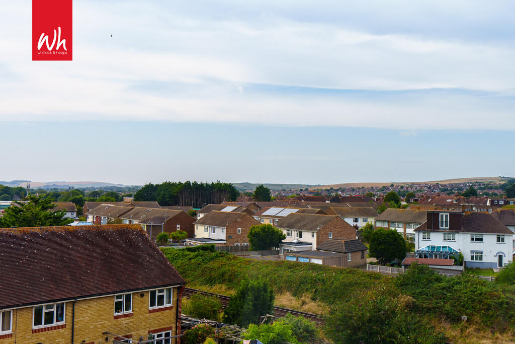 Additional property image - Kingston House, Portslade