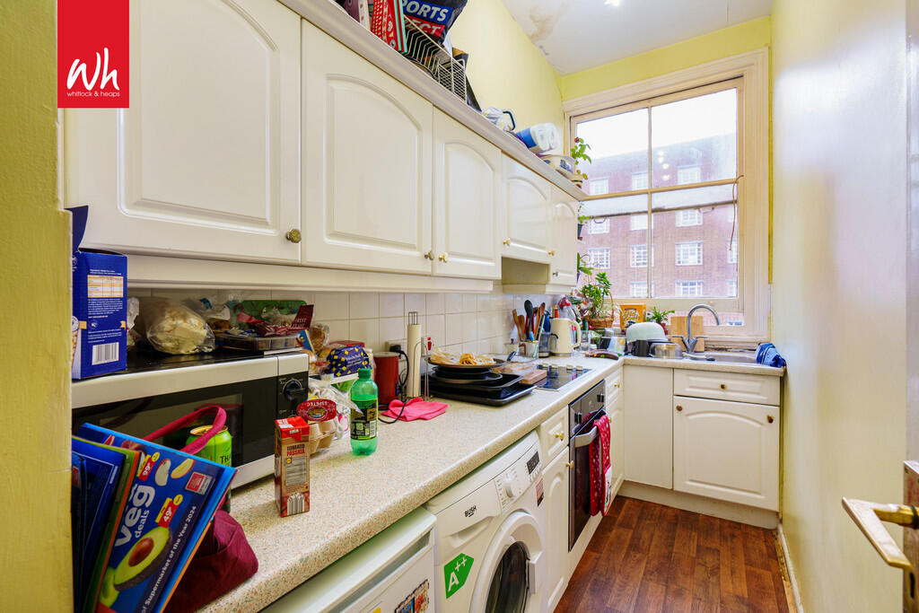 Additional property image - The Drive, Hove