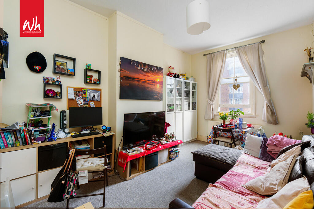 Additional property image - The Drive, Hove