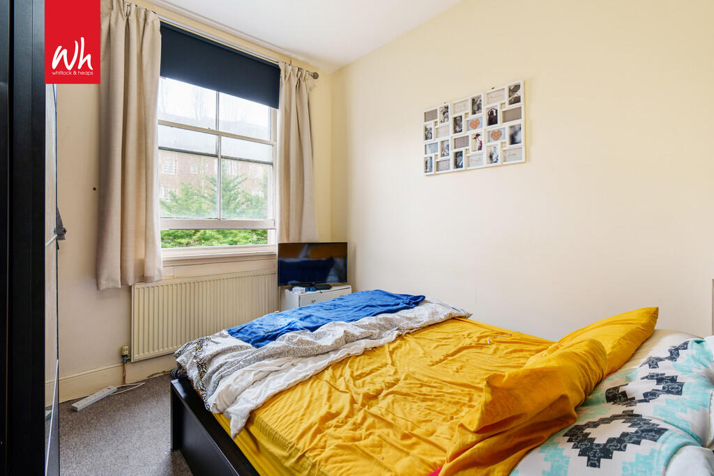 Additional property image - The Drive, Hove
