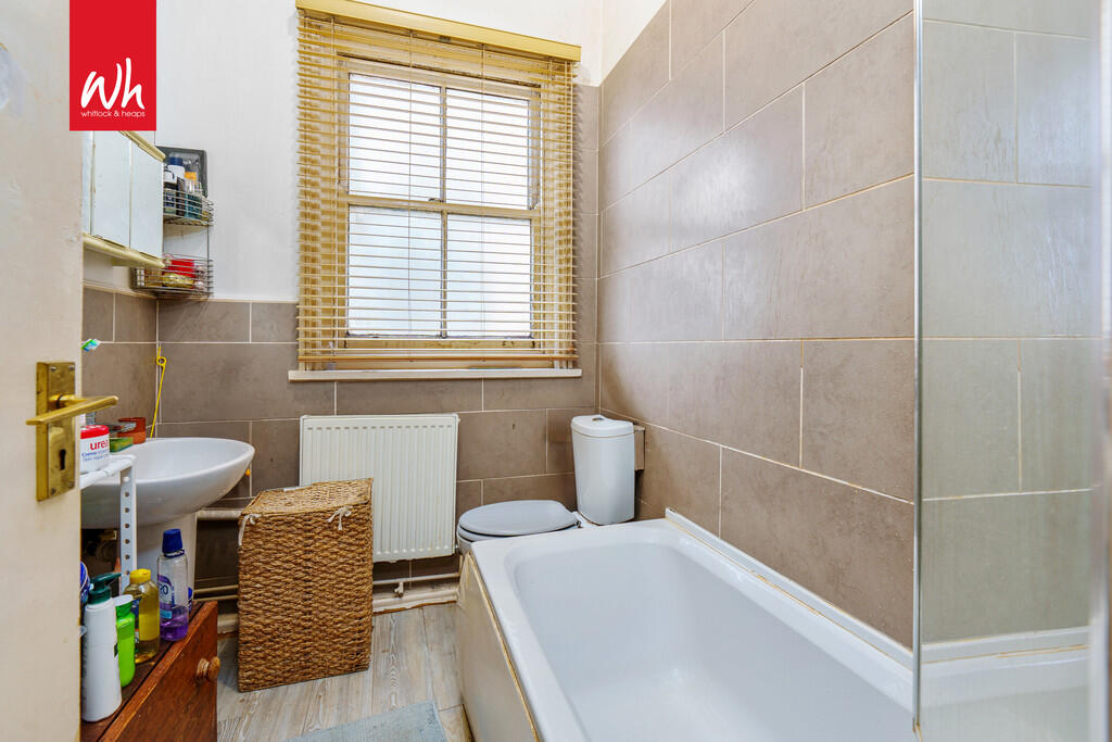 Additional property image - The Drive, Hove