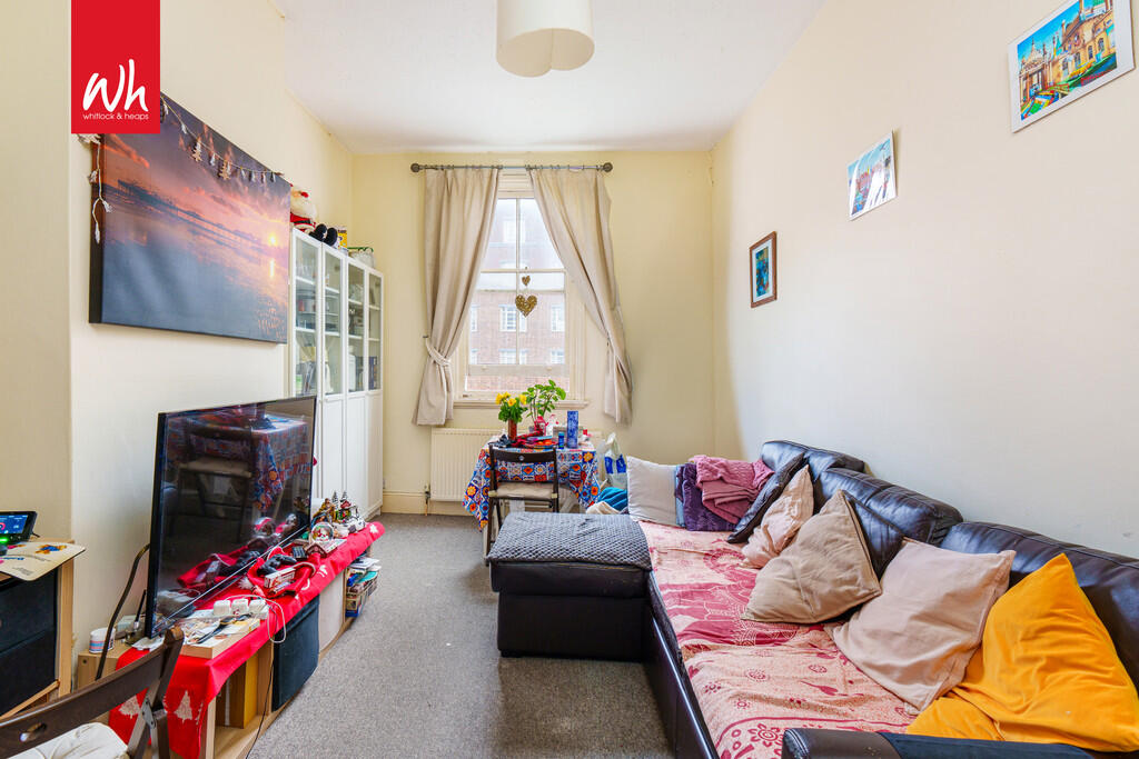 Additional property image - The Drive, Hove