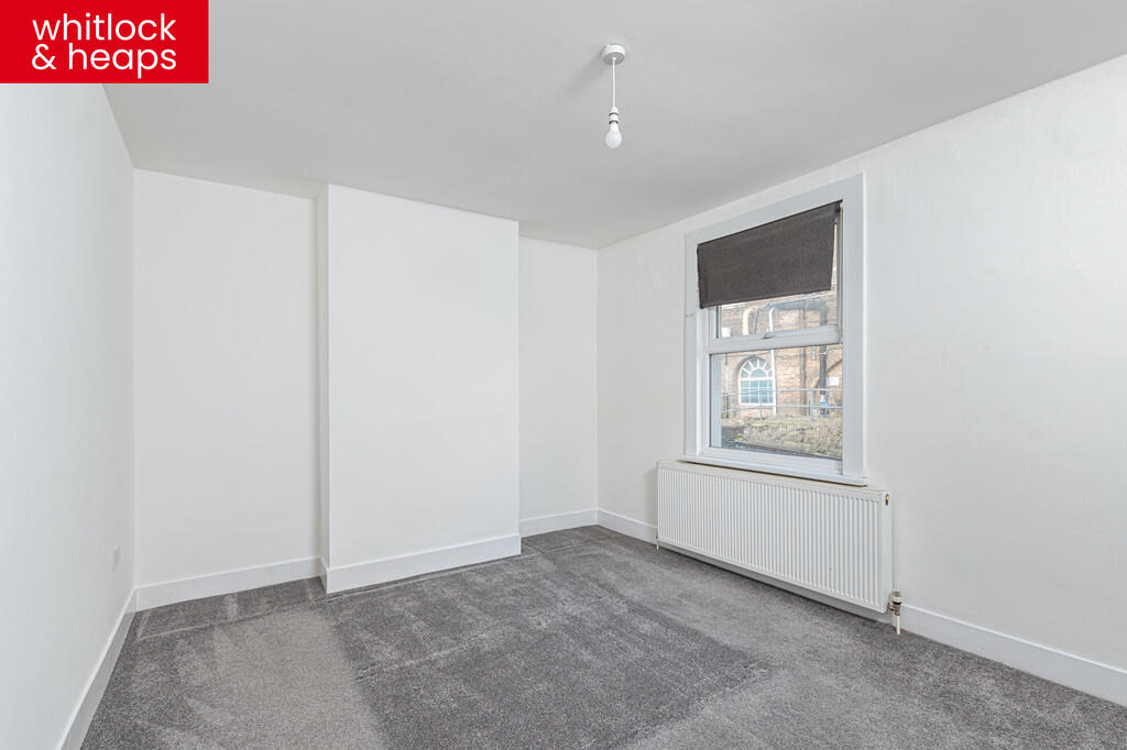Additional property image - Old Shoreham Road, Brighton