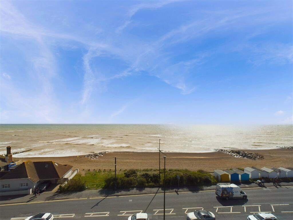 Additional property image - Milford Court, Brighton Road, Lancing