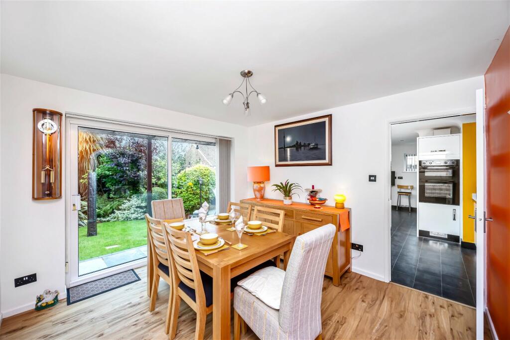 Additional property image - Langdale Close, Sompting