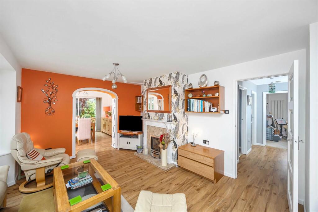 Additional property image - Langdale Close, Sompting