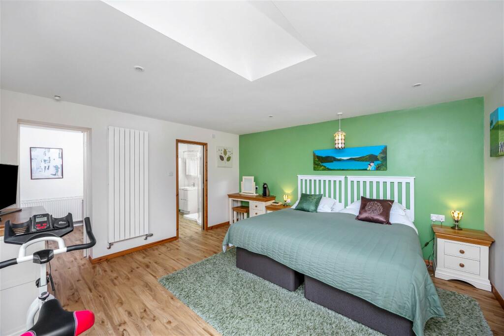 Additional property image - Langdale Close, Sompting