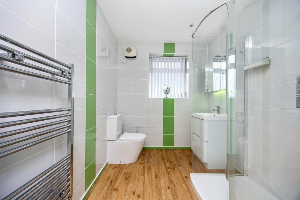 Additional property image - Langdale Close, Sompting
