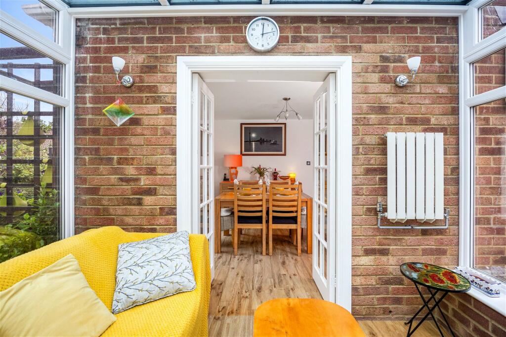 Additional property image - Langdale Close, Sompting
