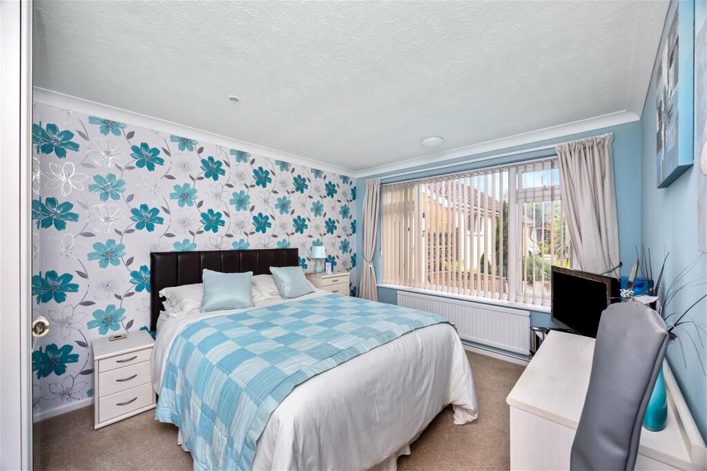 Additional property image - Langdale Close, Sompting
