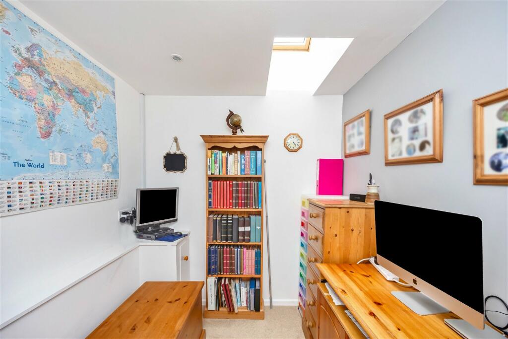 Additional property image - Langdale Close, Sompting