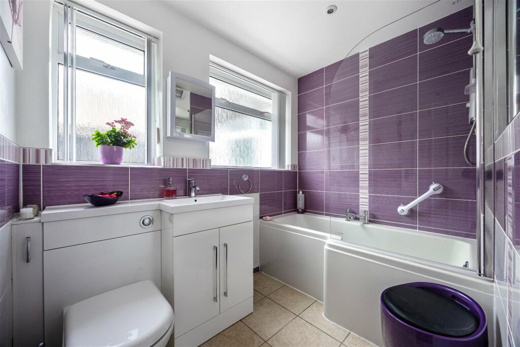 Additional property image - Langdale Close, Sompting