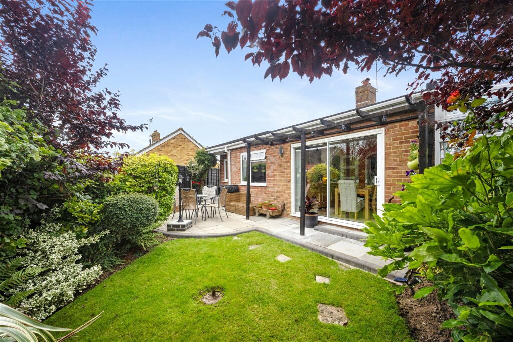 Additional property image - Langdale Close, Sompting